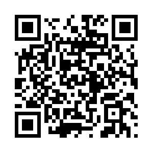 Healthsourceofwheaton.com QR code