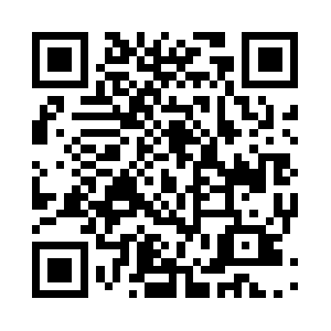 Healthspecialdeadlineinfo.pro QR code