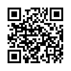 Healthstatsinc.net QR code