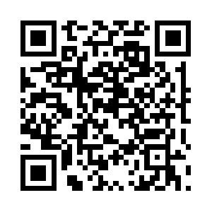 Healthstyleheadquarters.com QR code