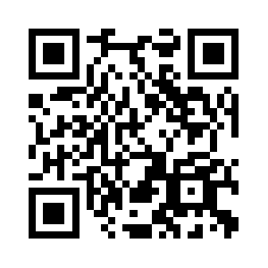 Healthsuccessforyou.us QR code