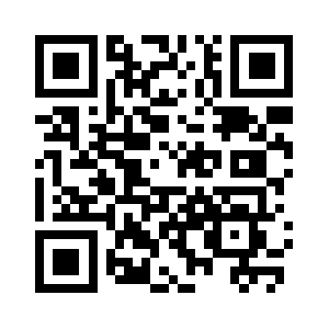 Healthsuccessyes.com QR code