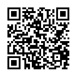 Healthsupplementsdeals.com QR code