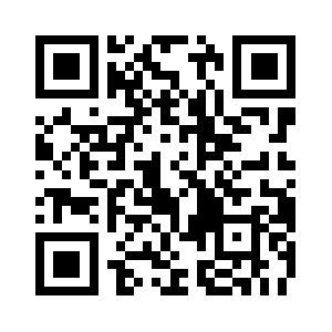 Healthsynergycbd.com QR code