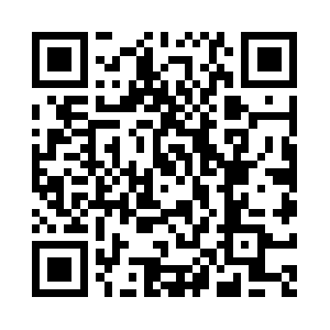 Healthsystemsintheanthropocene.com QR code