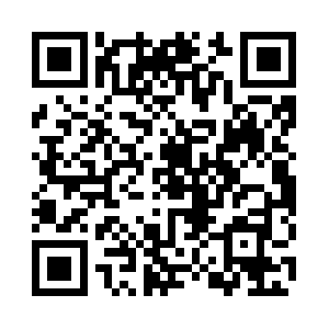 Healthtalkwithcarlarene.com QR code