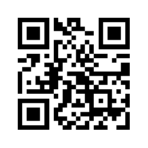 Healthtap.ca QR code