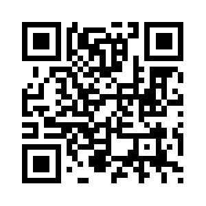 Healthtealand.com QR code