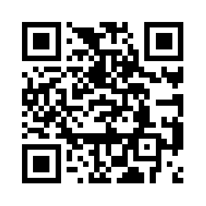 Healthteamexchange.com QR code