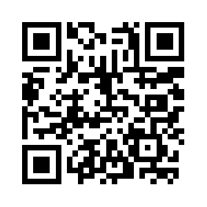 Healthteamspro.com QR code