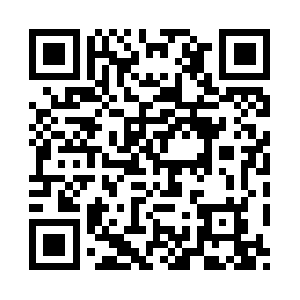 Healththoughtleadership.com QR code