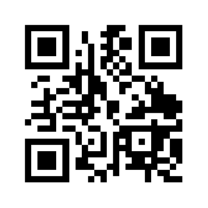 Healthtime.biz QR code