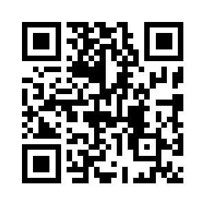 Healthtimenj.com QR code