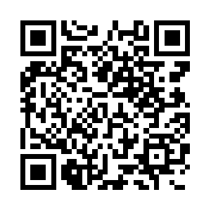 Healthtipsbuzzonline.info QR code