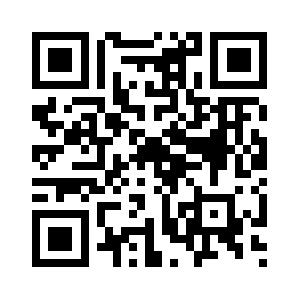 Healthtipsdoctors.com QR code