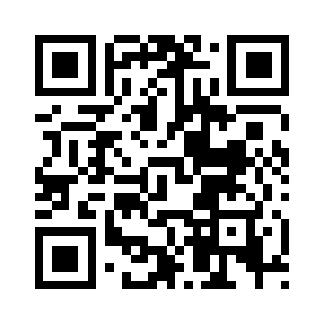 Healthtipseveryday24.com QR code