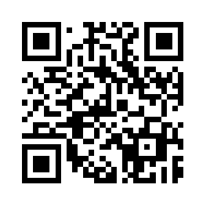 Healthtipsforwomen.org QR code