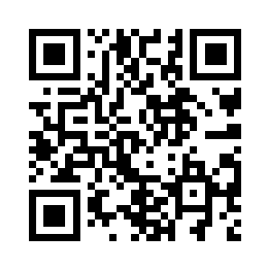 Healthtoday4all.com QR code