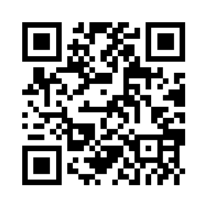 Healthtourismsindia.net QR code