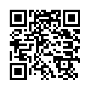 Healthtrackerreviews.com QR code