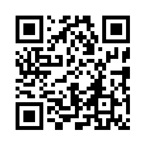 Healthtrails.com QR code