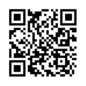 Healthtravelmexico.com QR code