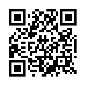 Healthtrippoland.com QR code