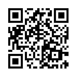 Healthtrust365.net QR code