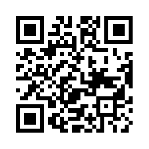 Healthtwofit.com QR code