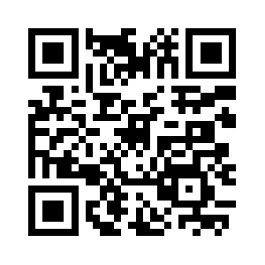 Healthvanafiam.com QR code