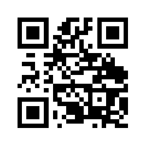 Healthveiw.com QR code