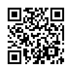 Healthvictories.com QR code