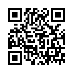 Healthvietnam.vn QR code