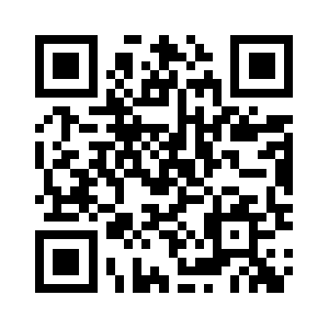 Healthvision.in QR code