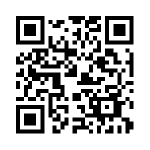 Healthwatersolution.com QR code