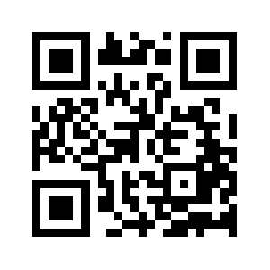 Healthways.pk QR code