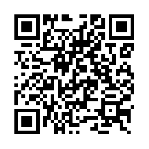 Healthwealthandmagicwraps.com QR code