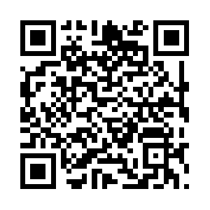 Healthwealthandspirit.com QR code