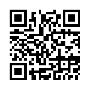 Healthwealthcleanse.com QR code