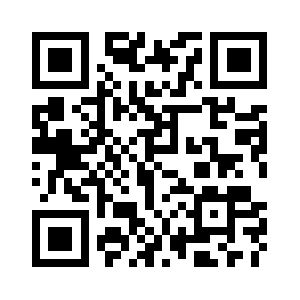 Healthwealthhapiness.com QR code