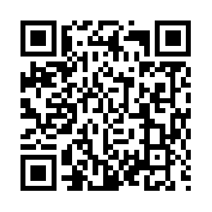 Healthwealthhappinessdaily.com QR code