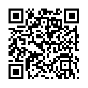 Healthwealthintegration.com QR code