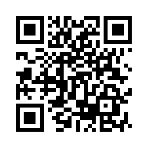 Healthwealthwarrior.com QR code