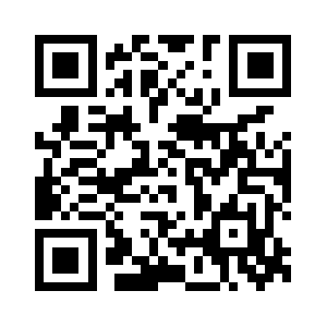 Healthwebbusiness.com QR code