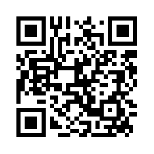 Healthwebinfo.com QR code