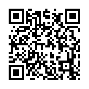 Healthwellnessandbeauty.com QR code