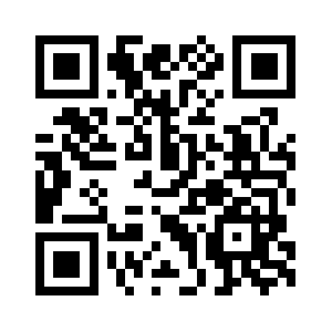 Healthwellnessmarket.com QR code