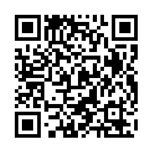 Healthwellnessmilwaukee.com QR code