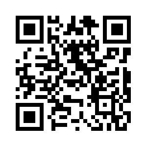 Healthwingle.com QR code