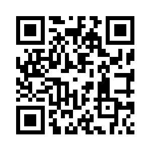 Healthwiseconsulting.com QR code